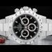 Rolex Cosmograph Daytona RRR Black/Nero - Full Set 116520